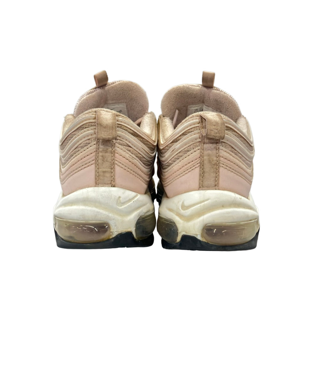 NIKE ローカットスニーカー 921733-600 レディース SIZE 24.5 (L) ナイキ