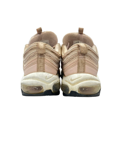 NIKE ローカットスニーカー 921733-600 レディース SIZE 24.5 (L) ナイキ