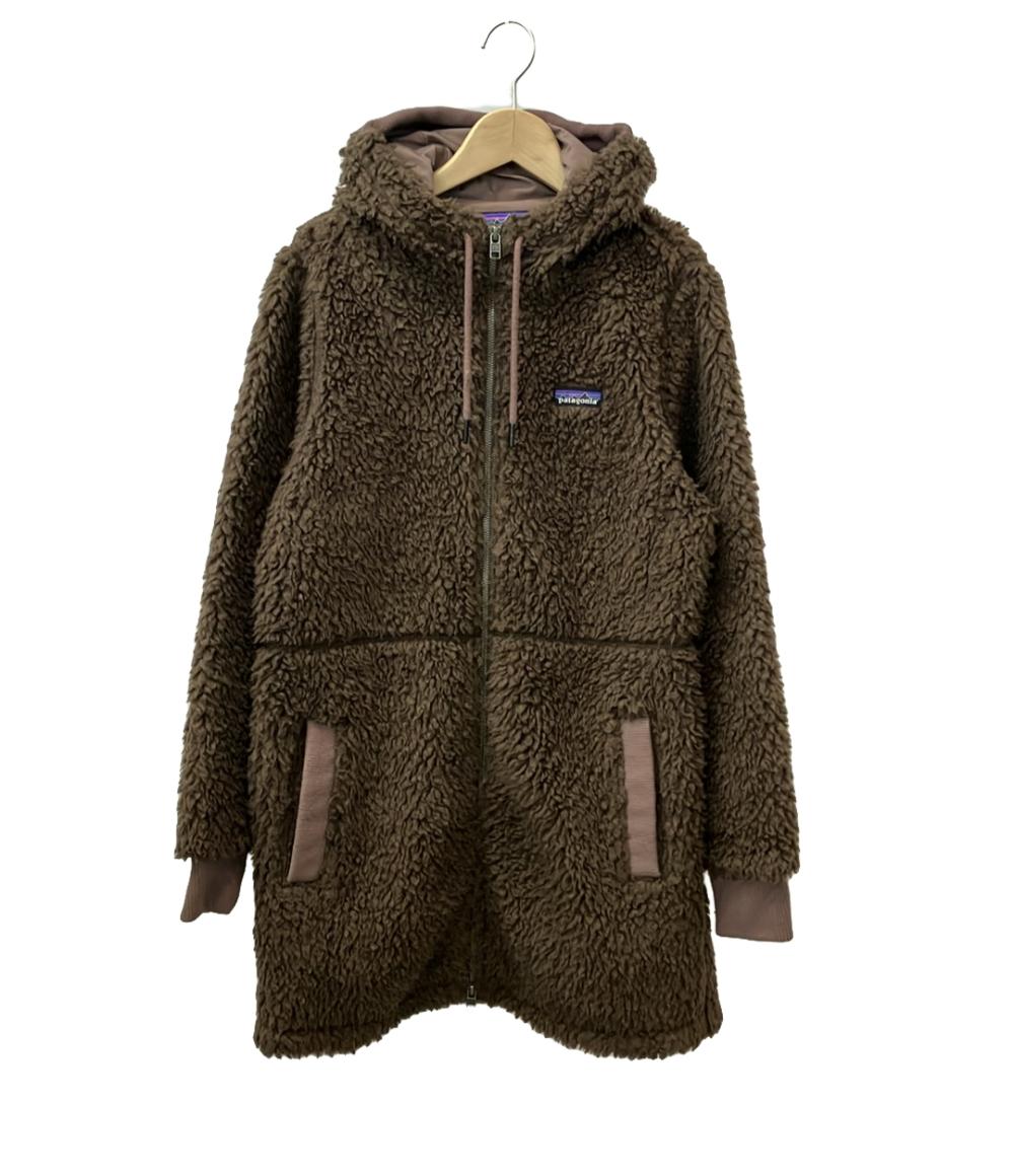 パタゴニア ボアフリースジャケット STY25115FA22 メンズ SIZE S patagonia