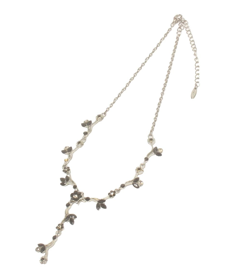 ネックレス レディース VCLM