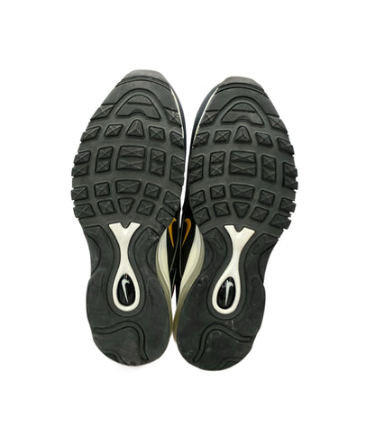NIKE ローカットスニーカー AIR MAX 97 WTR DX0754-002 メンズ SIZE 27.5 ナイキ