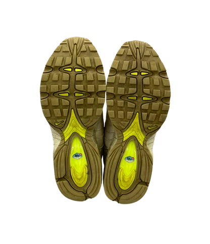 NIKE ローカットスニーカー AIR MAX TAILWIND 4 SP BV1357-200 メンズ SIZE 27.0 (L) ナイキ
