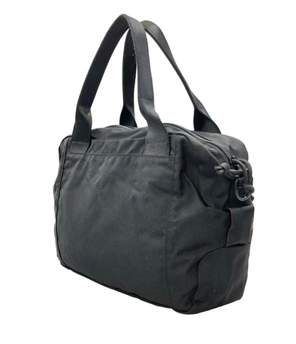 BRIEFING 2WAY ハンドバッグ ショルダーバッグ 斜め掛け メンズ ブリーフィング