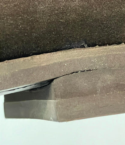 バーウィック コインローファー メンズ SIZE 6 1/2 (M) Berwick