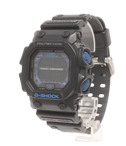 CASIO 腕時計 G-SHOCK クオーツ GXW-56E メンズ カシオ