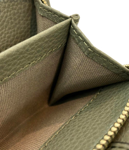 フルラ 二つ折り財布 レディース Furla