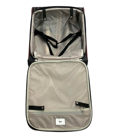 エース キャリーバッグ キャリケース レディース ACE