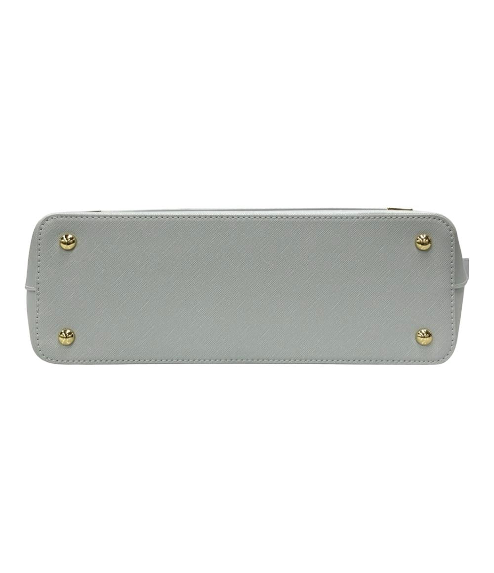 サマンサベガ トートバッグ ショルダーバッグ 肩掛け レディース Samantha Vega