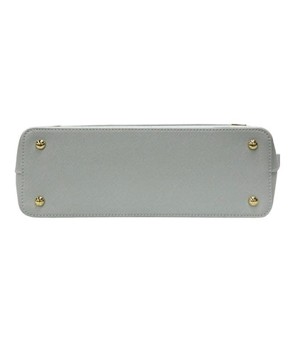 サマンサベガ トートバッグ ショルダーバッグ 肩掛け レディース Samantha Vega