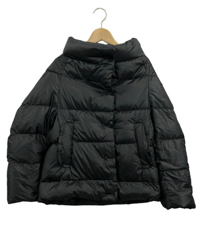 美品 ユニクロ プラスジェイ ダウンジャケット レディース SIZE M (M) UNIQLO +J