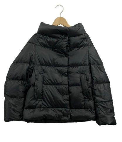 美品 ユニクロ プラスジェイ ダウンジャケット レディース SIZE M (M) UNIQLO +J