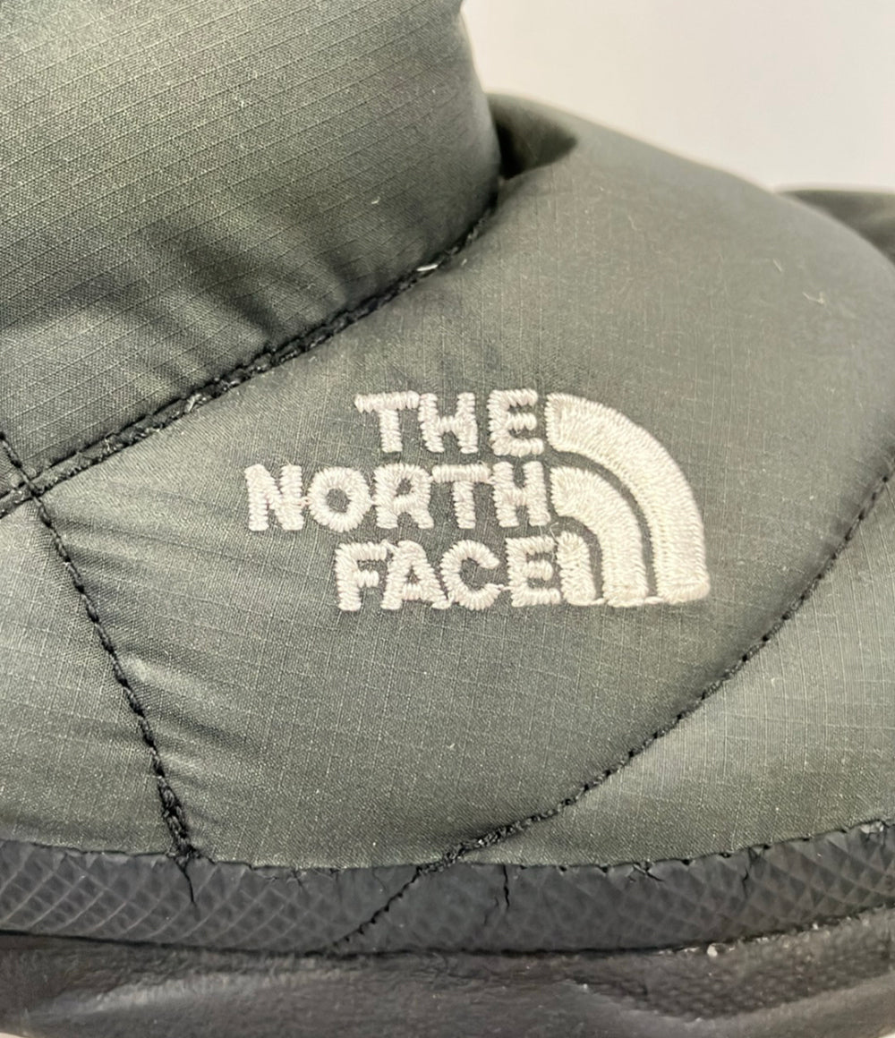 THE NORTH FACE ヌプシブーツ 616273 レディース SIZE 23.0 (M) ザ・ノース・フェイス