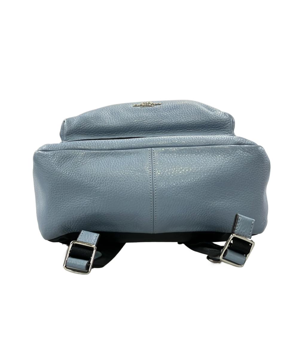 COACH リュック F30550 レディース コーチ – Rehello by BOOKOFF