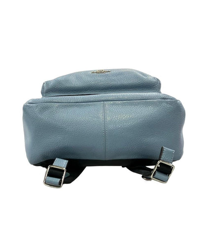 COACH リュック F30550 レディース コーチ