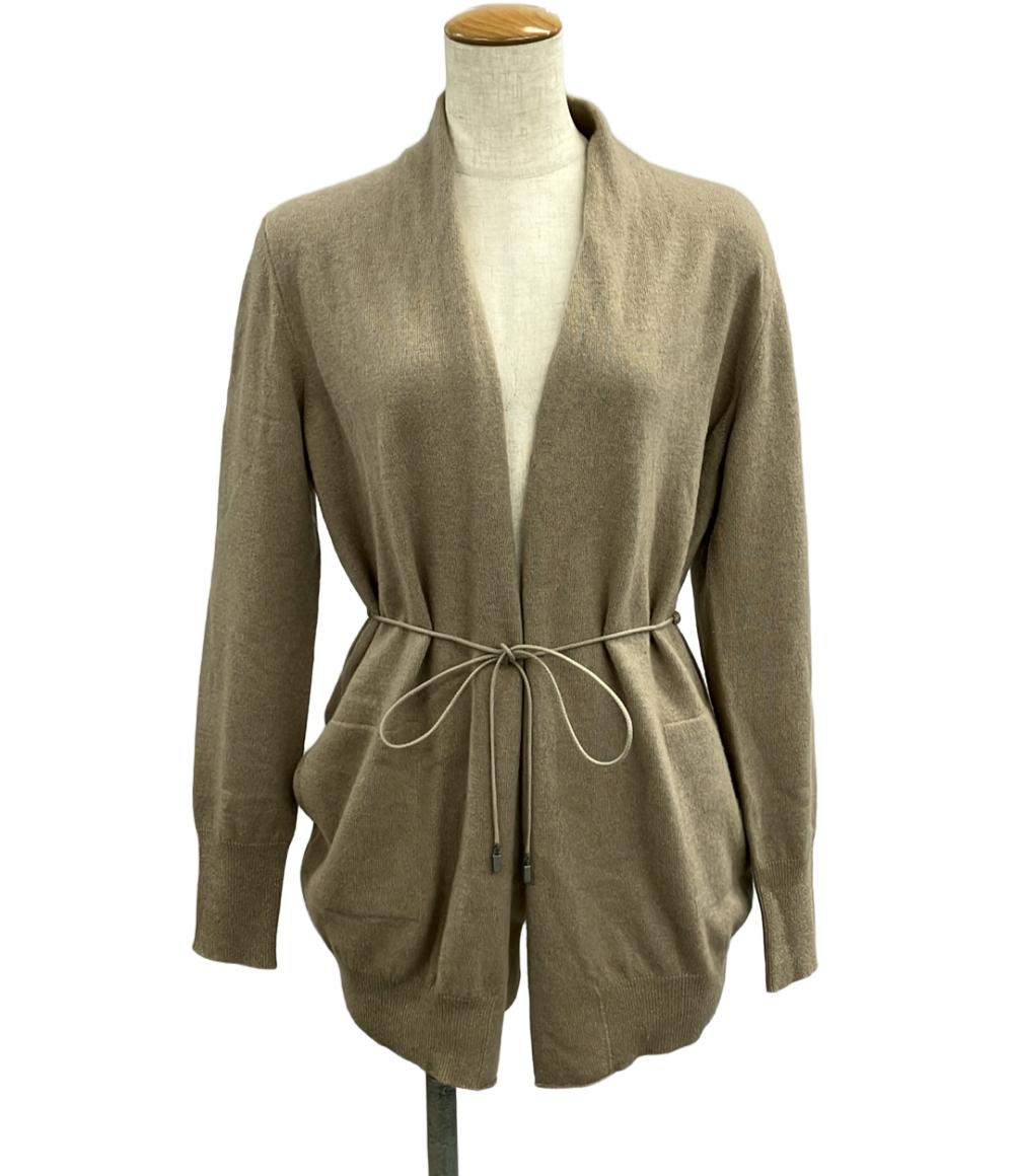 ペゼリコ 長袖カーディガン レディース SIZE 42 (M) PESERICO