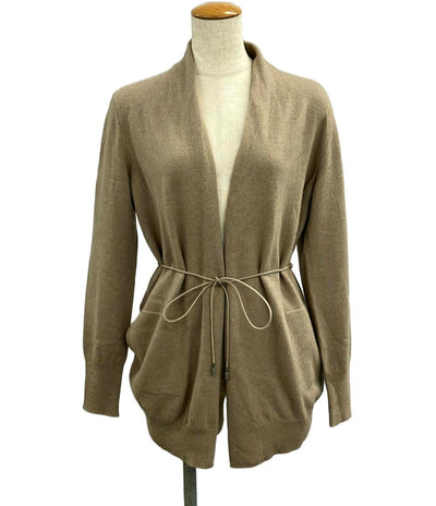 ペゼリコ 長袖カーディガン レディース SIZE 42 (M) PESERICO