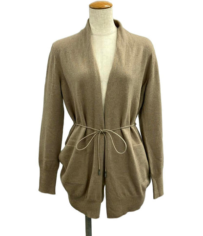 ペゼリコ 長袖カーディガン レディース SIZE 42 (M) PESERICO