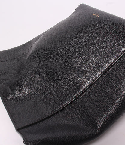 CELINE ショルダーバッグ 肩掛け サングルバケット スモール レディース セリーヌ