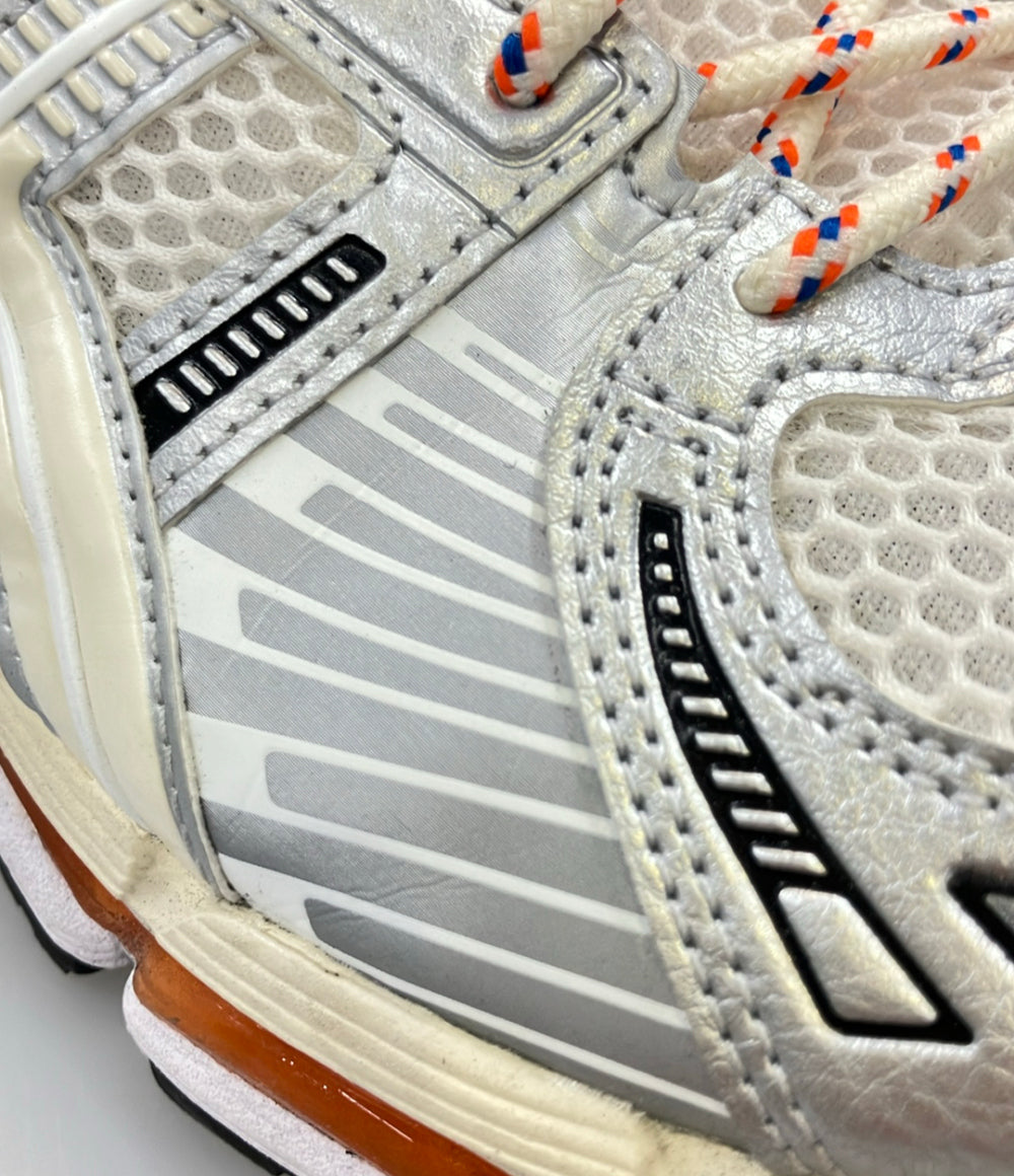 asics ローカットスニーカー × KITH RONNIE FIEG GEL-KAYANO 12.1 1203A555 メンズ SIZE 27.0 (L) アシックス