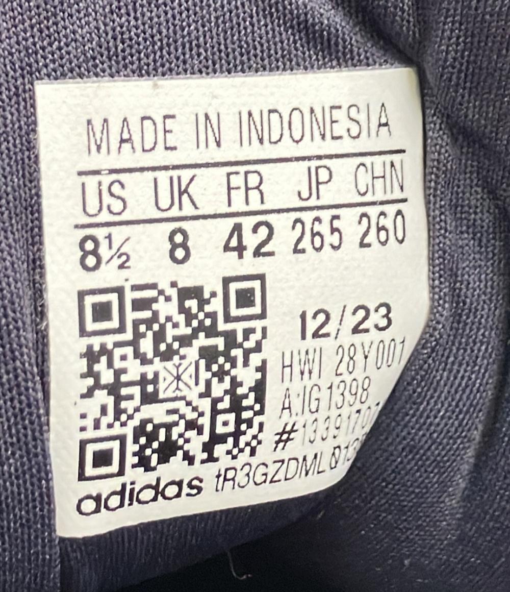 アディダス ローカットスニーカー メンズ SIZE 26.5 (M) adidas