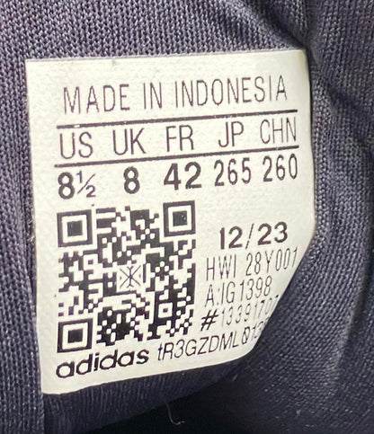 アディダス ローカットスニーカー メンズ SIZE 26.5 (M) adidas