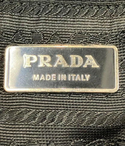 プラダ ショルダーバッグ 肩掛け レディース PRADA