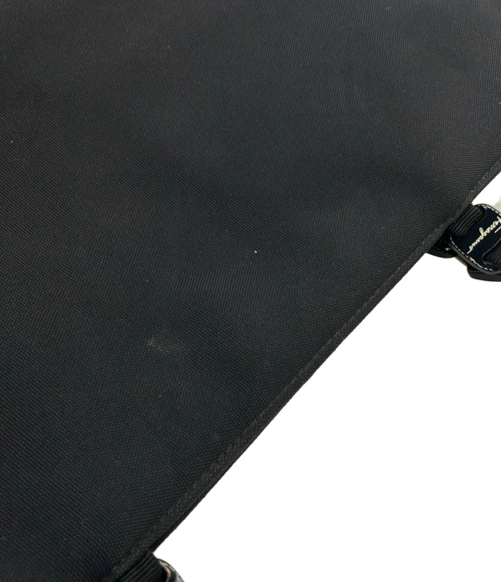 サルヴァトーレフェラガモ ショルダーバッグ 肩掛け ヴァラ AU-21 8230 レディース Salvatore Ferragamo