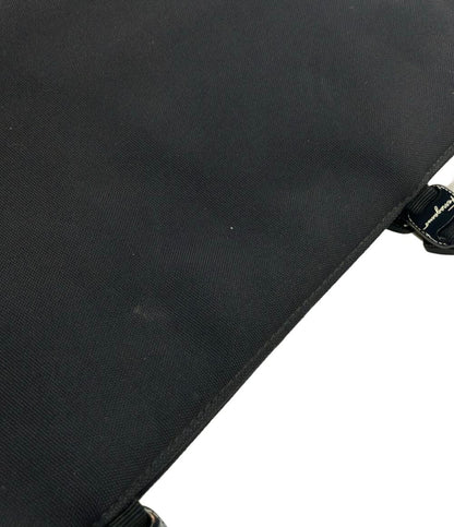 サルヴァトーレフェラガモ ショルダーバッグ 肩掛け ヴァラ AU-21 8230 レディース Salvatore Ferragamo