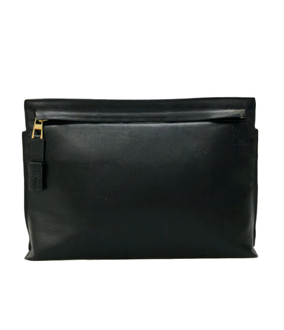 LOEWE 2way クラッチバッグ ショルダーバッグ 斜め掛け レディース ロエベ