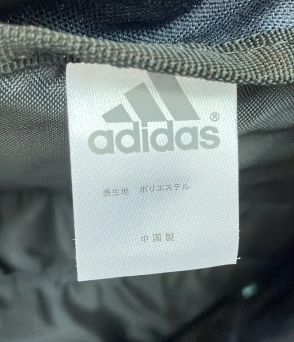 アディダス ナイロンリュック ユニセックス adidas