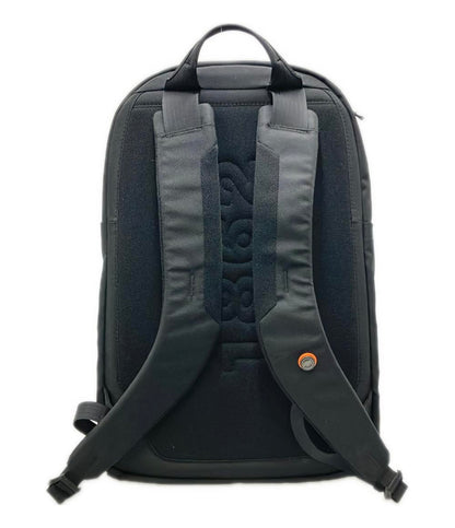 Mammut リュック Xeron 20L メンズ マムート