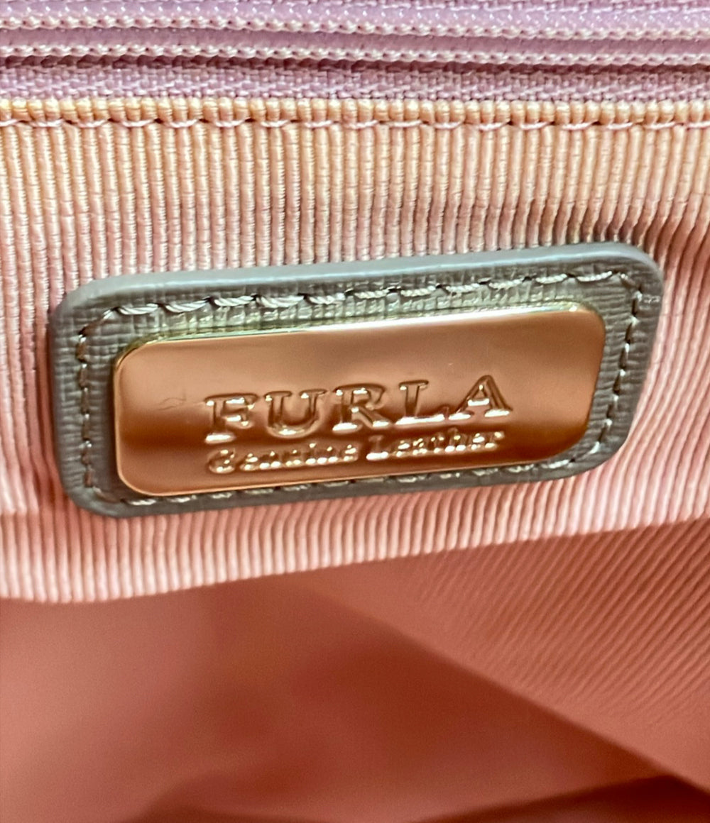 Furla トートバッグ レディース フルラ