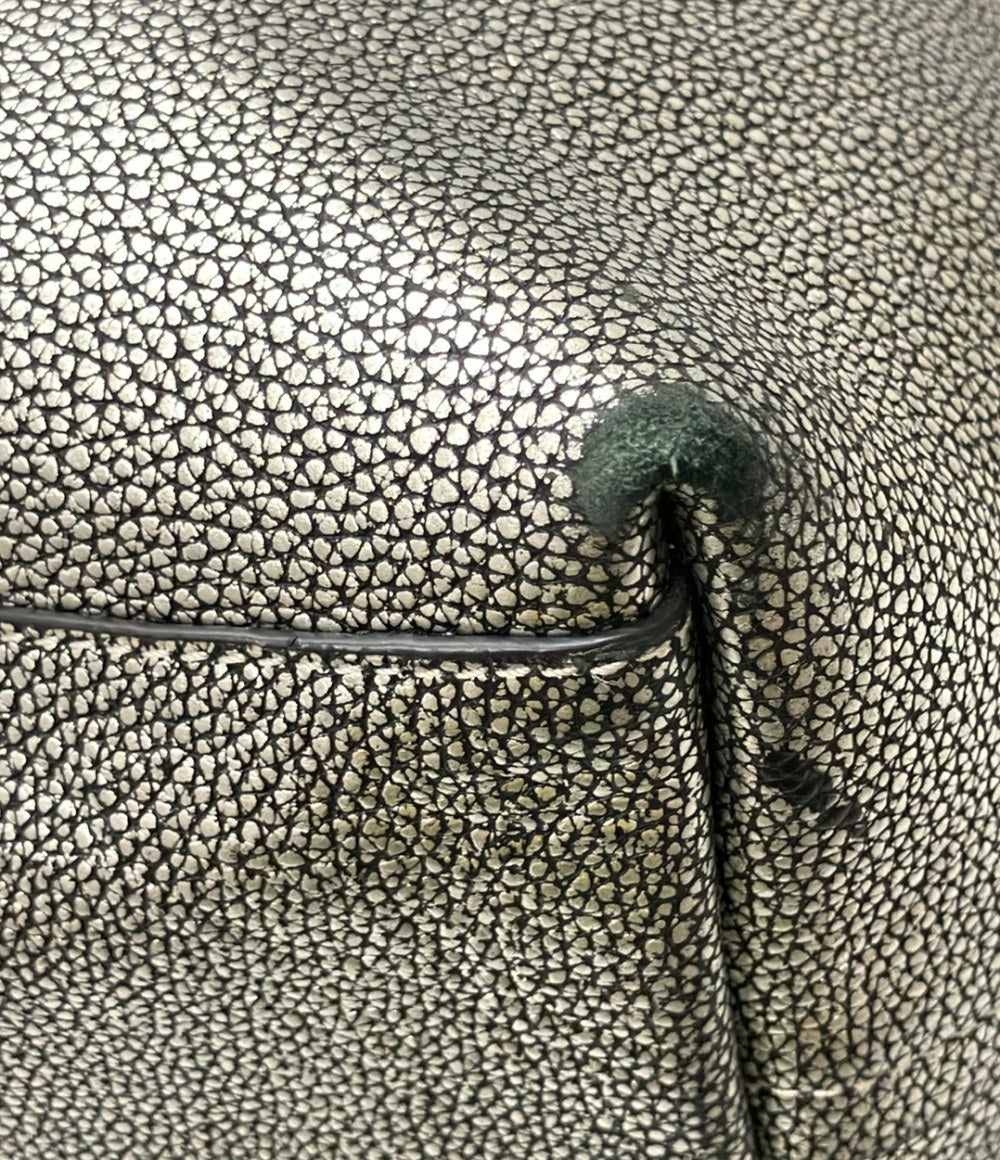 COACH トートバッグ レディース コーチ