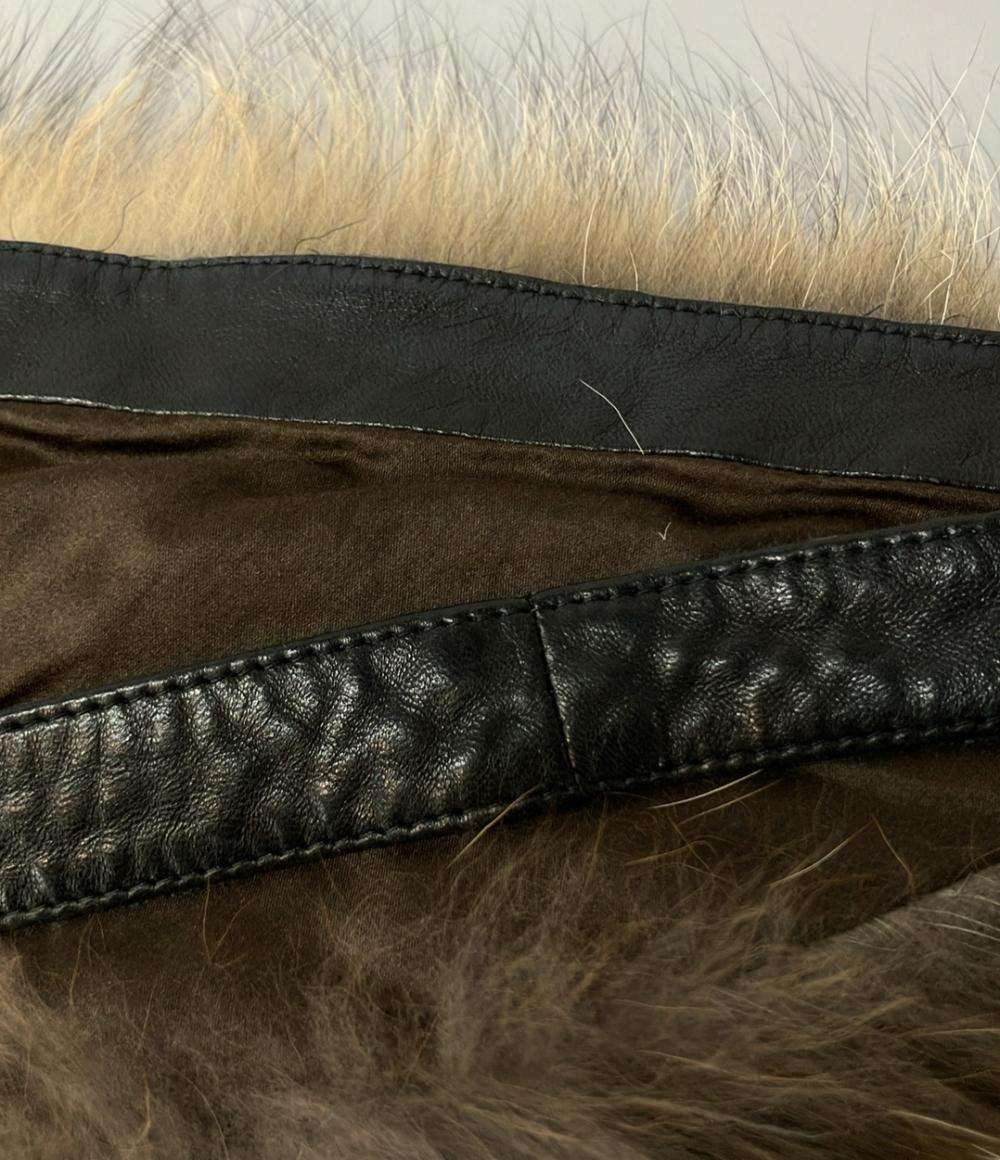 セリーヌ ファーストール レディース CELINE