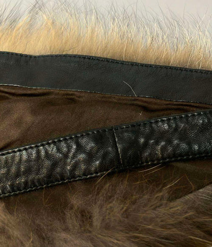 セリーヌ ファーストール レディース CELINE