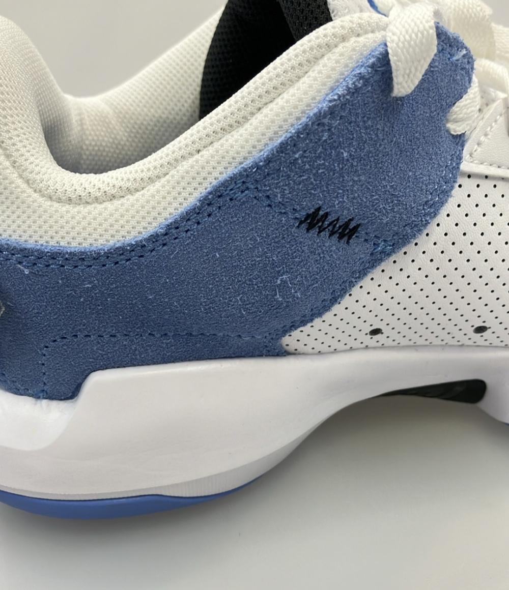 ナイキ バスケットシューズ バッシュ ジョーダン ワン テイク 5 PF FD2336-104 メンズ SIZE 27.0 (L) NIKE