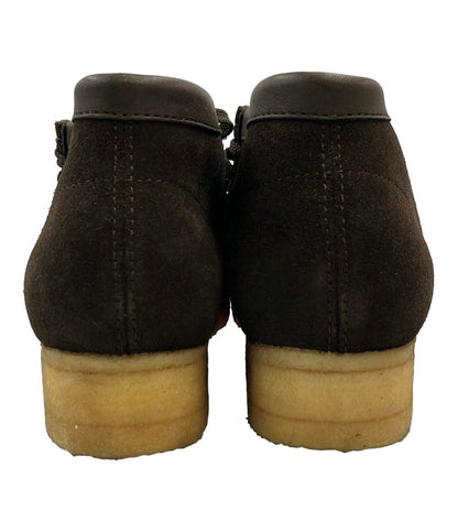 Clarks デザートブーツ レディース SIZE UK 5 (L) クラークス