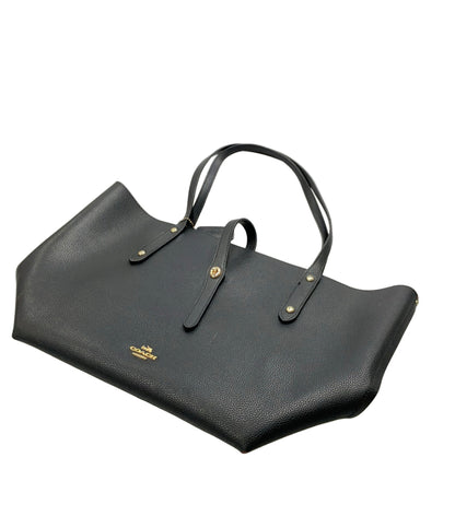 COACH トートバッグ 肩掛け F58849 レディース コーチ