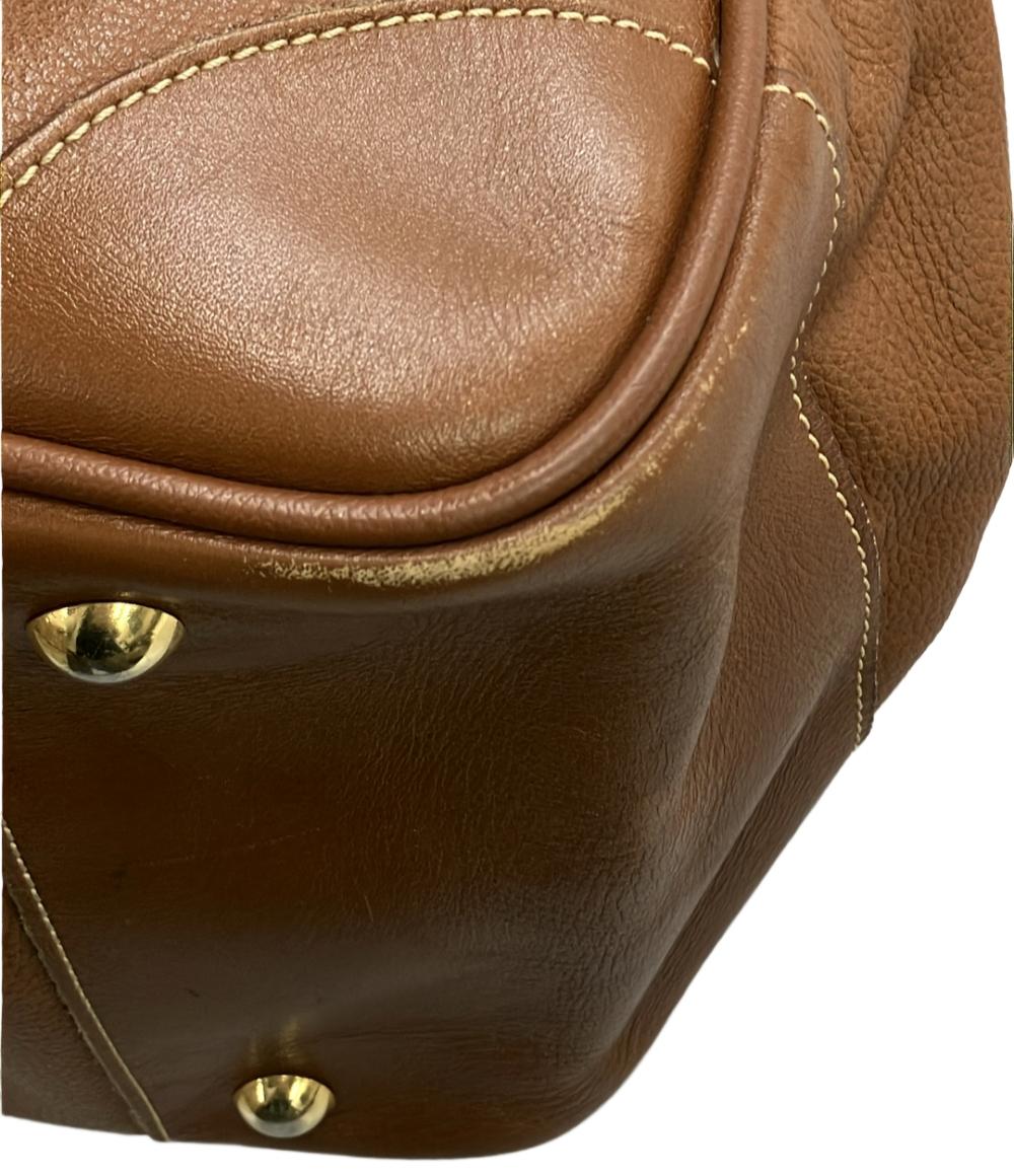 ロンシャン ボストンバッグ レディース Longchamp