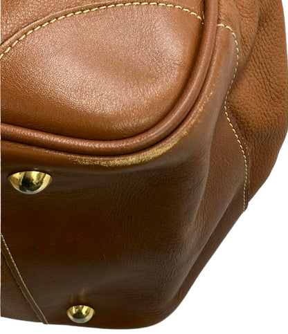 ロンシャン ボストンバッグ レディース Longchamp