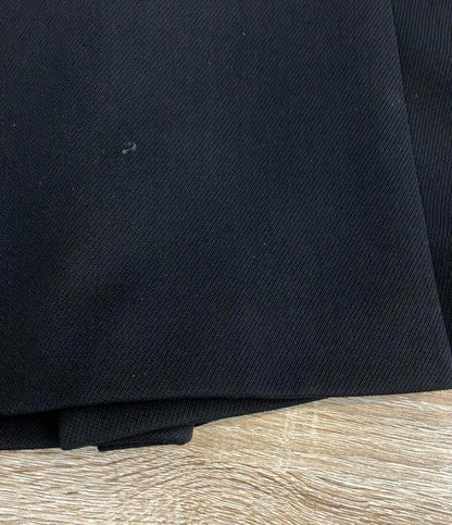 プラダ 膝丈スカート レディース SIZE 44 (S) PRADA