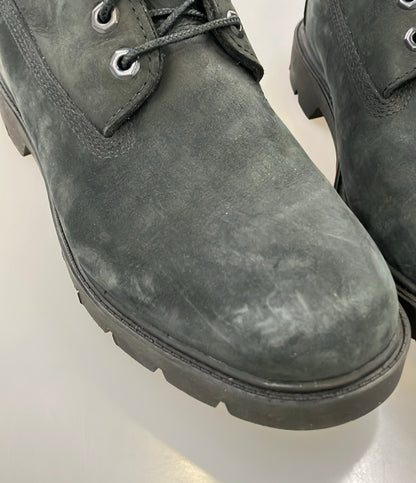 Timberland ワークブーツ メンズ SIZE 27.5 ティンバーランド