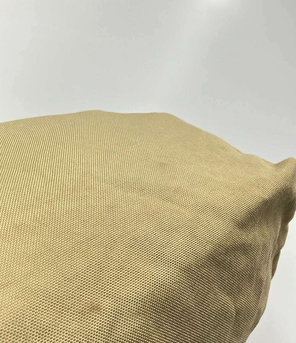 Herve Chapelier ショルダーバッグ 斜め掛け メンズ エルベ・シャプリエ