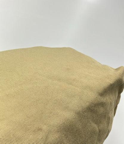 Herve Chapelier ショルダーバッグ 斜め掛け メンズ エルベ・シャプリエ