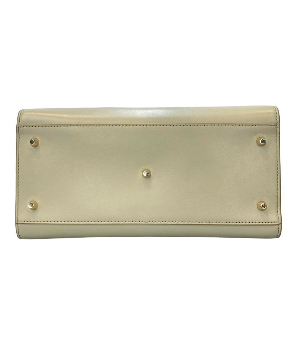 フルラ 2wayハンドバッグ ショルダーバッグ レディース Furla