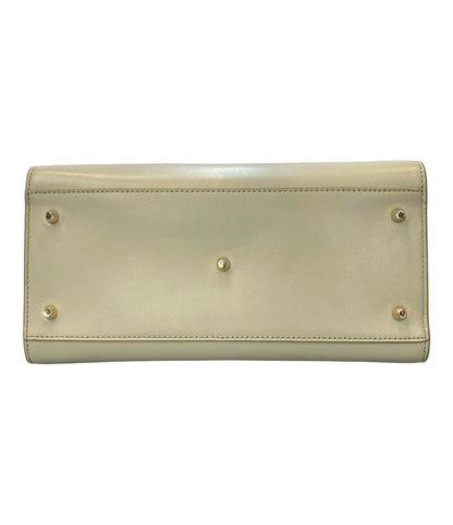 フルラ 2wayハンドバッグ ショルダーバッグ レディース Furla