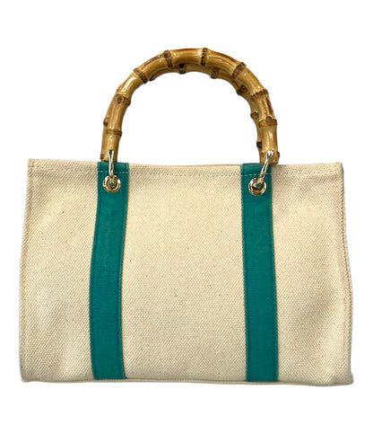 サマンサ ラニ ハンドバッグ レディース Samantha Lani