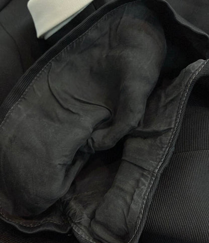 ルネ 半袖ワンピース レディース SIZE 34 (XXS) reme