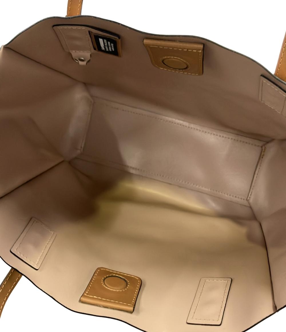 GIANNI CHIARINI トートバッグ ショルダーバッグ 肩掛け レディース ジャンニキアリーニ