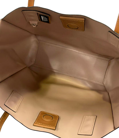 GIANNI CHIARINI トートバッグ ショルダーバッグ 肩掛け レディース ジャンニキアリーニ